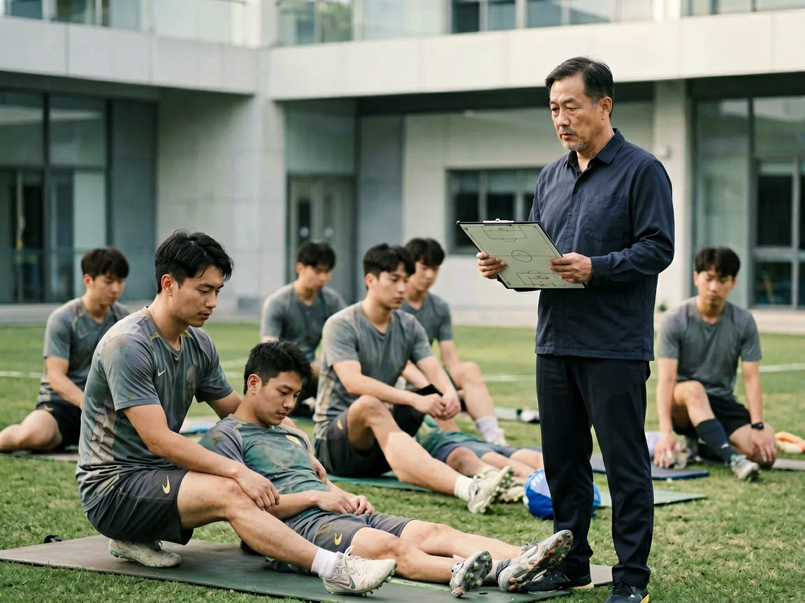 波尔图最新伤病名单出炉多名核心球员出战存疑