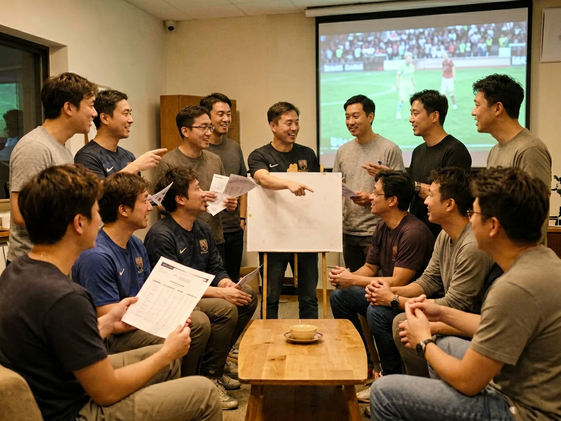Boostio发布全新竞速跑鞋助力跑者刷新路跑赛事个人最