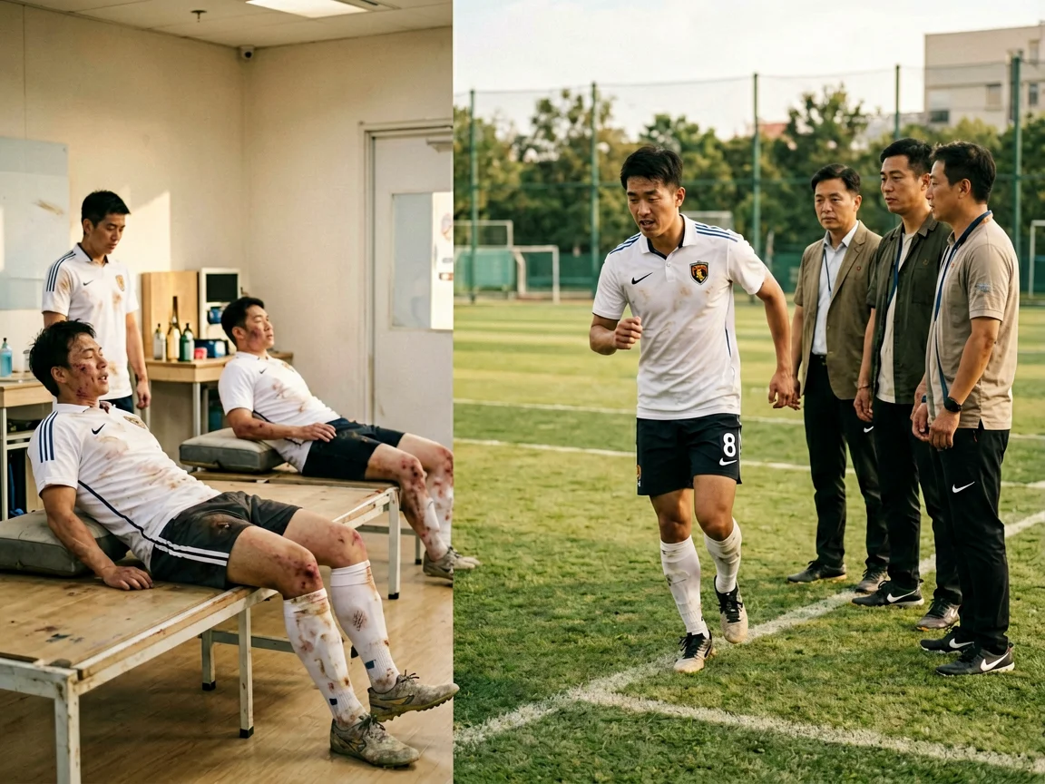 本周末五大联赛上演多场强强对话争冠卡位看点拉满