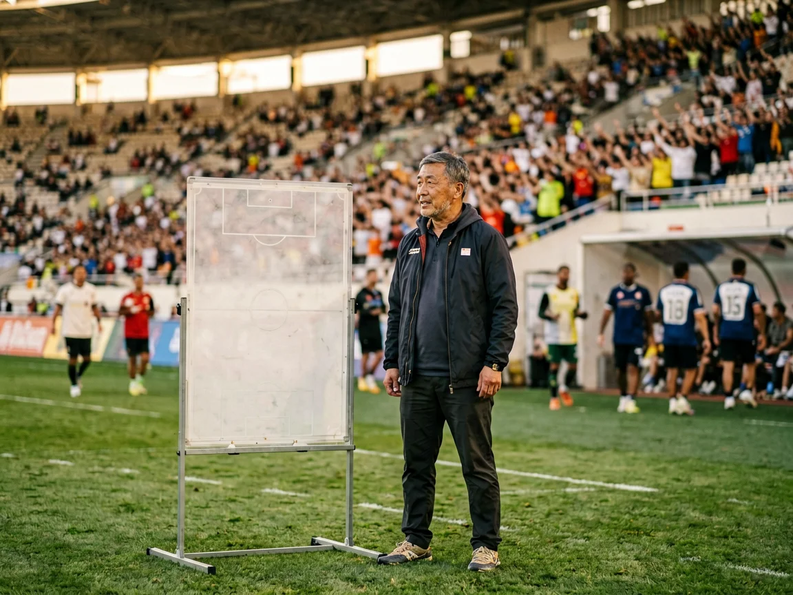 2024美职联纽约城FC最新阵容及核心球员名单一览
