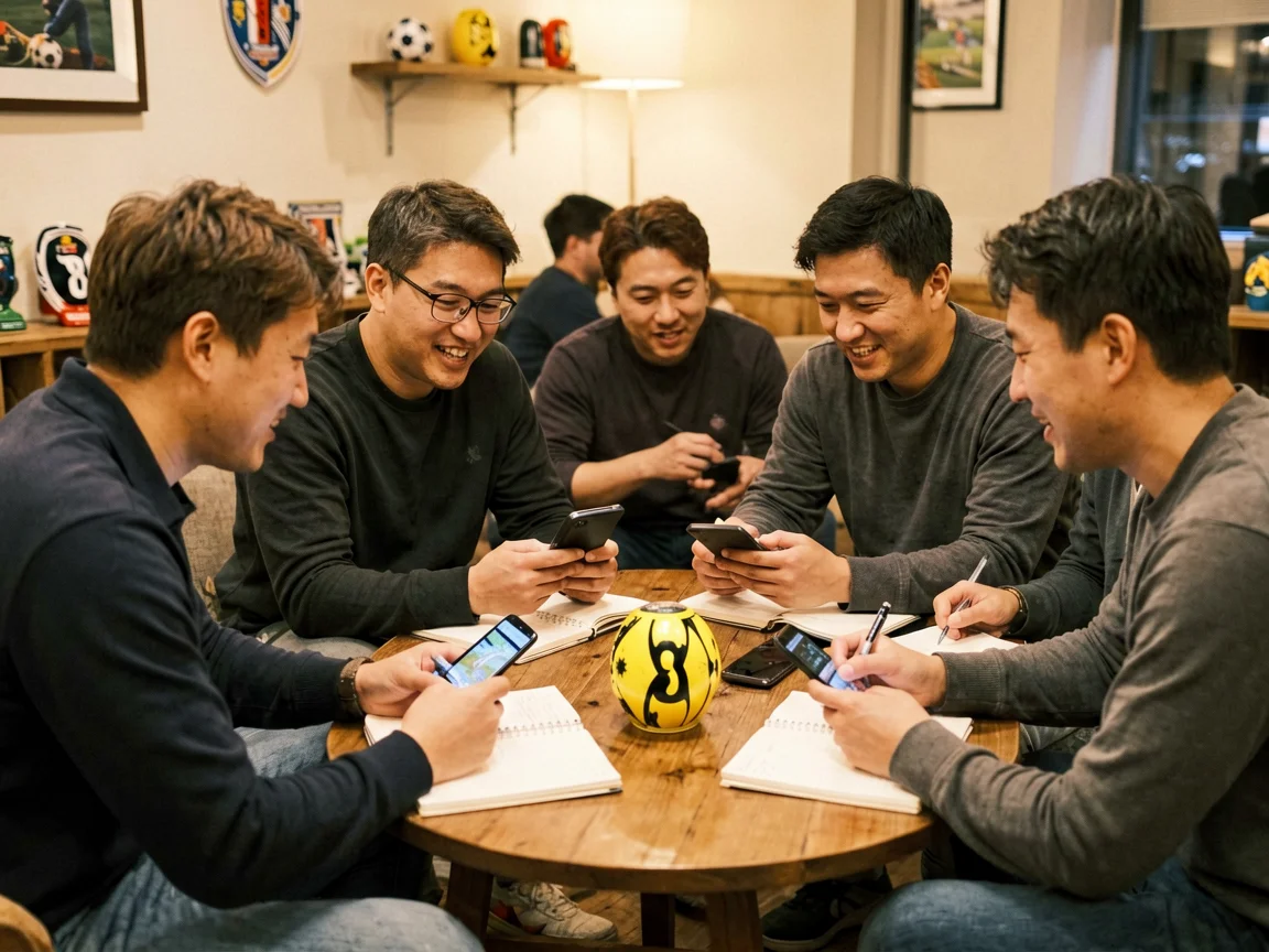 丹尼尔穆尼奥斯国家队最新入选情况与赛场表现盘点