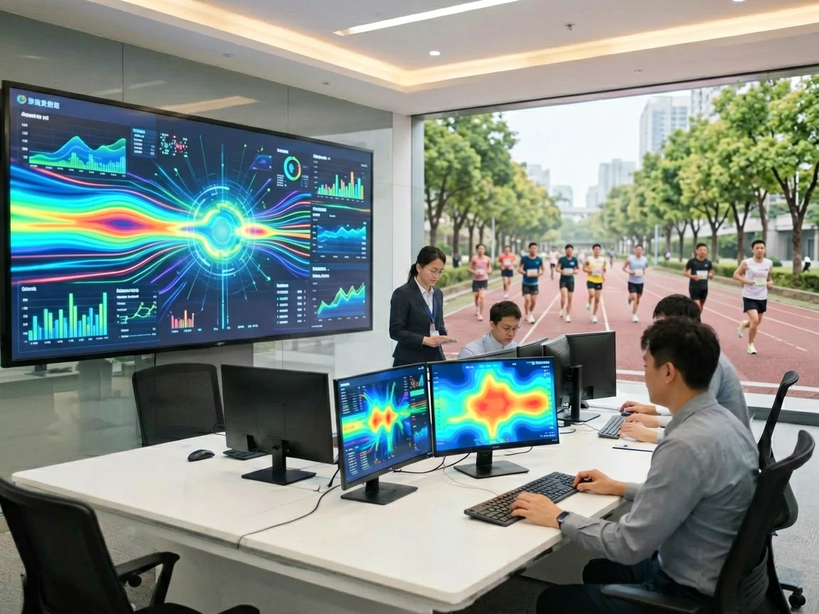 达克普雷斯科特剑指超级碗牛仔新赛季冲冠前景引球迷热议