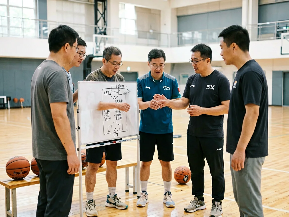 坎塞洛送出手术刀级助攻助队友破门拿下关键三分