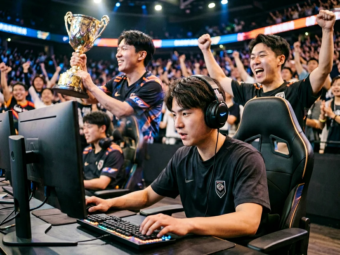 丹尼尔穆尼奥斯俱乐部所属信息及近期赛场表现盘点