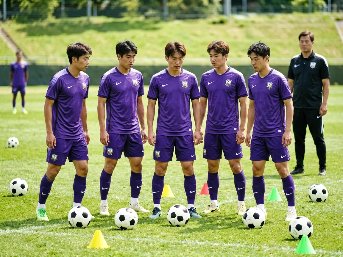 覃海洋出战巴黎奥运游泳赛场向蛙泳金牌发起全力冲击