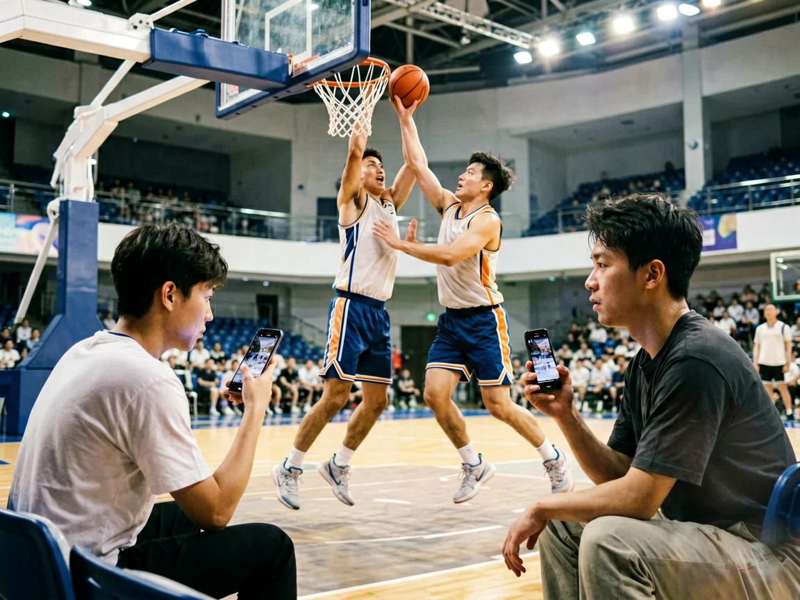 Lehends官宣新赛季去向老将重返LCK首发阵容