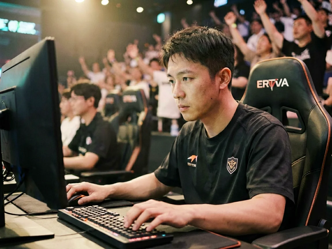 Astralis官宣新赛季阵容全力冲击CSGOMajor