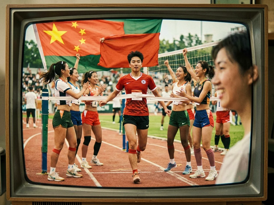 奥蓬达最新赛场表现抢眼多支豪门球队传出求购传闻