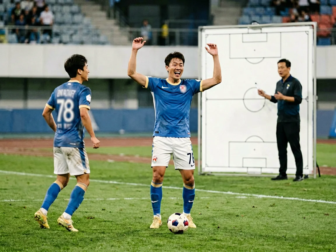 2024美洲杯最新对阵出炉夺冠热门球队前景全解析
