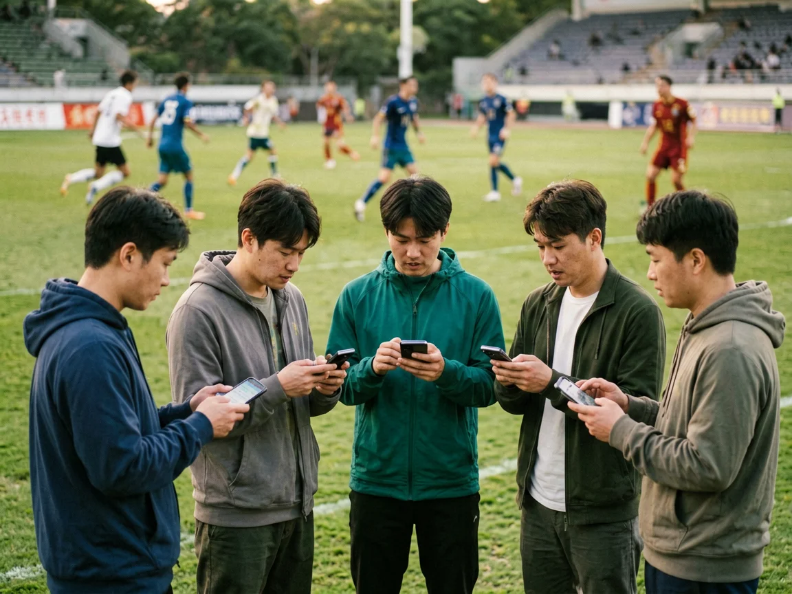 奥蓬达新赛季表现亮眼多支顶级豪门抛出橄榄枝