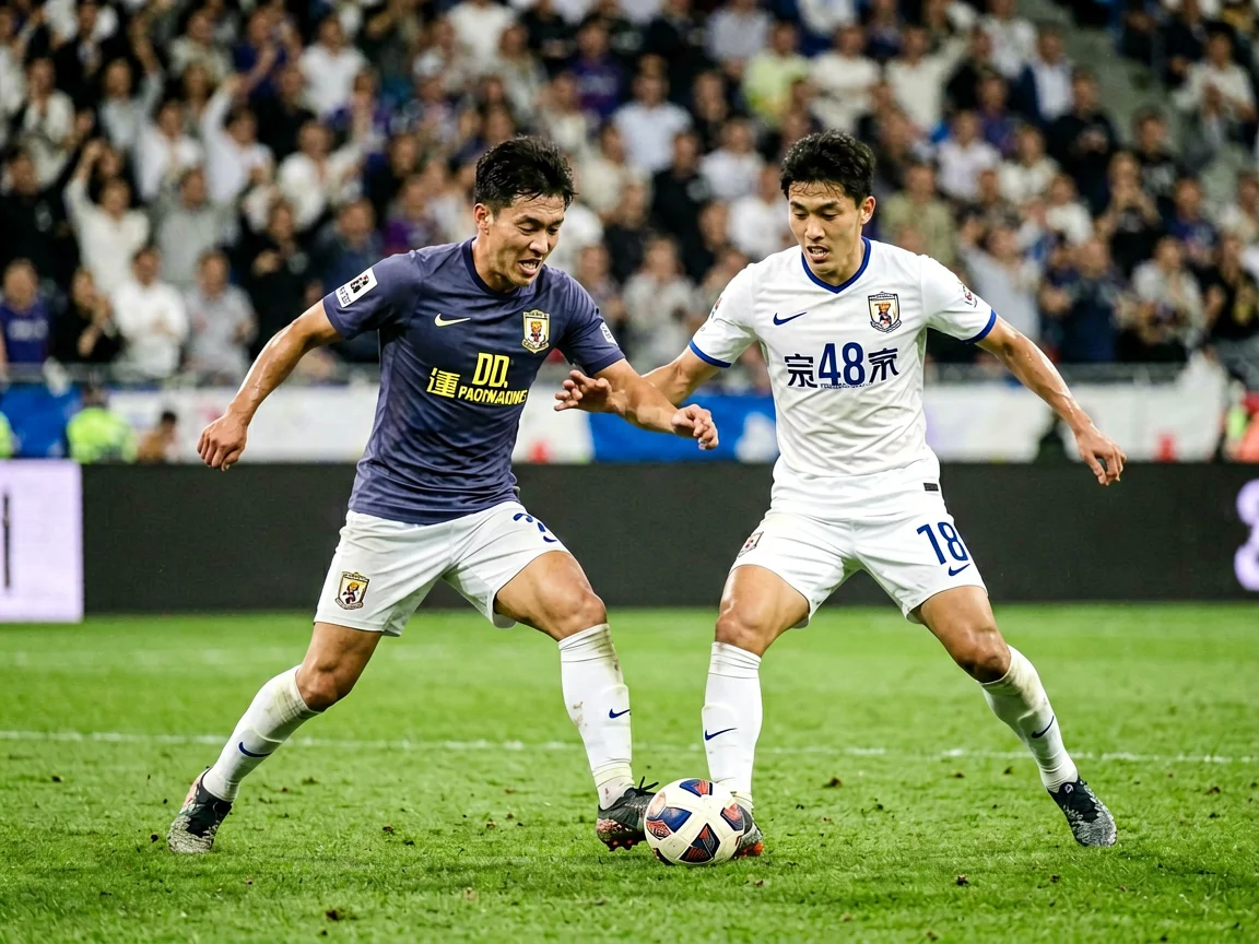 2024美洲杯最新赛程出炉豪强争冠对决看点全解读