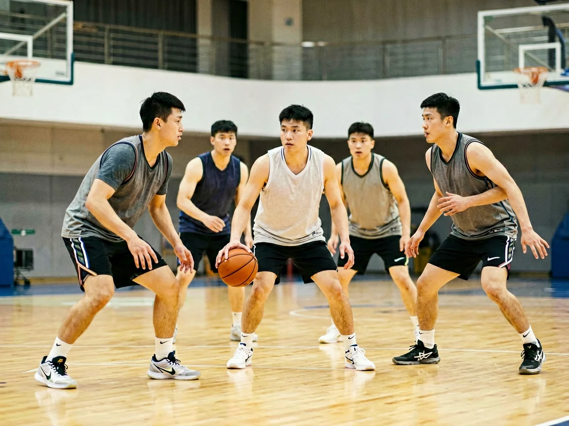 奥蓬达连场破门状态回暖助力莱比锡斩获宝贵三分