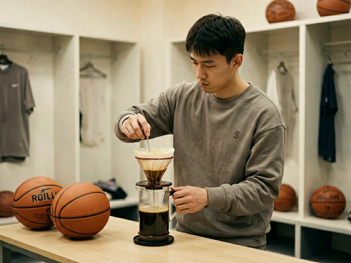 奥蓬达状态持续走高多支豪门球队有意夏窗引进他