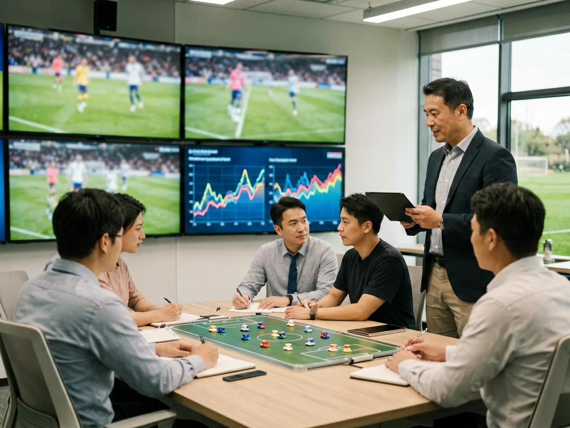 2024美洲杯八强对阵正式揭晓多场焦点对决引球迷期待